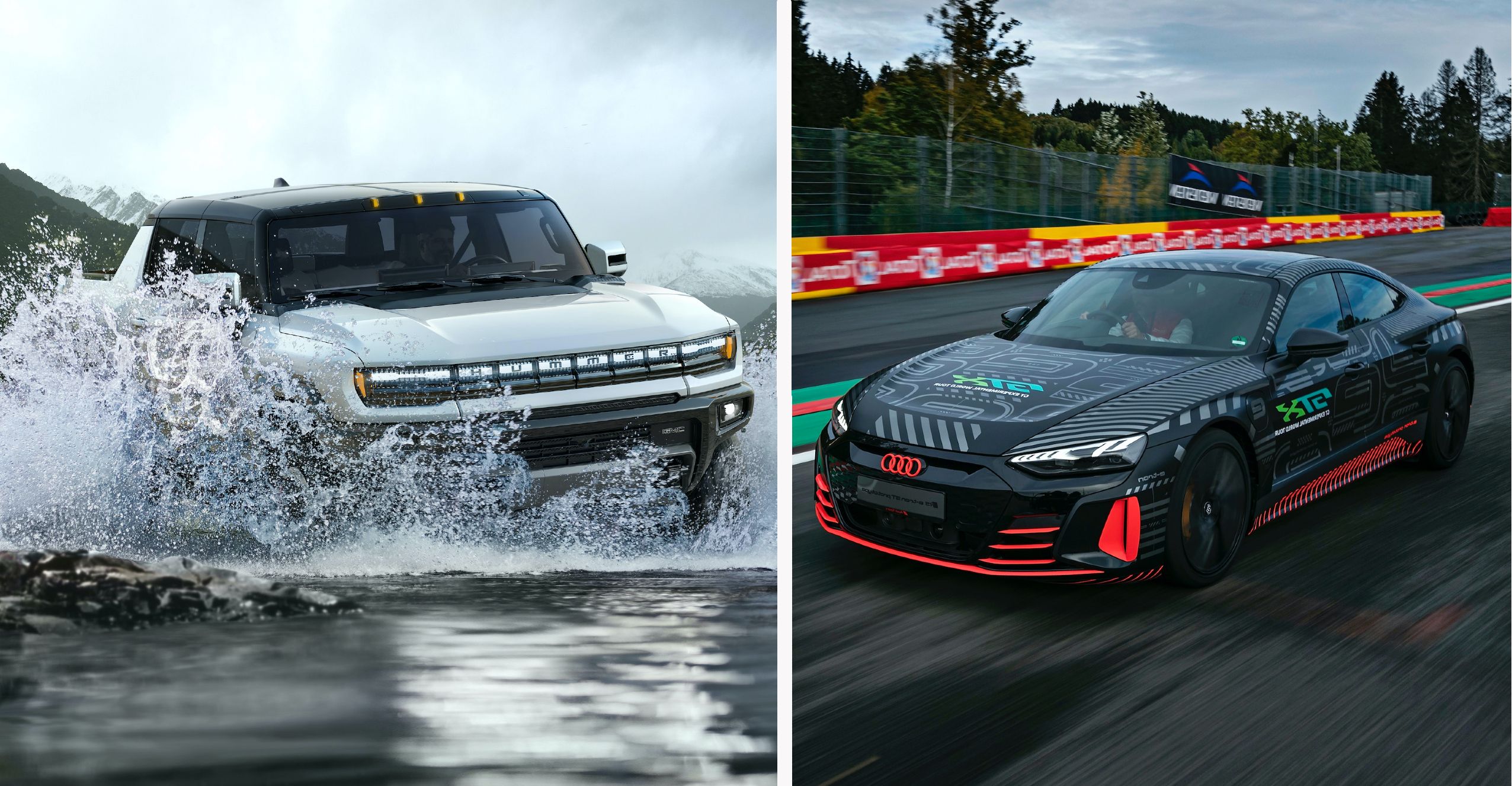 15 Best Photos Gmc Sports Car Top Speed / The Best New Supercars Hypercars And Sports Cars From The 2019 Geneva Motor Show Forbes Wheels