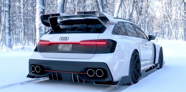 audi-rs-6-star-wars-kit-by-hycade-1-1611