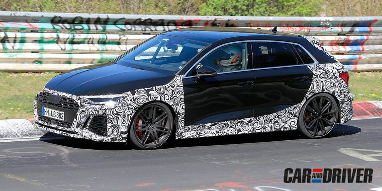 audi-rs3-005-1587391106.jpg