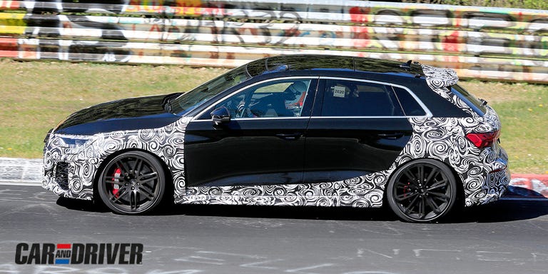 audi-rs3-007-1587391106.jpg