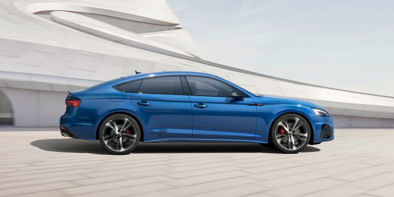 audi-s5-sportback-competition-edition-pl