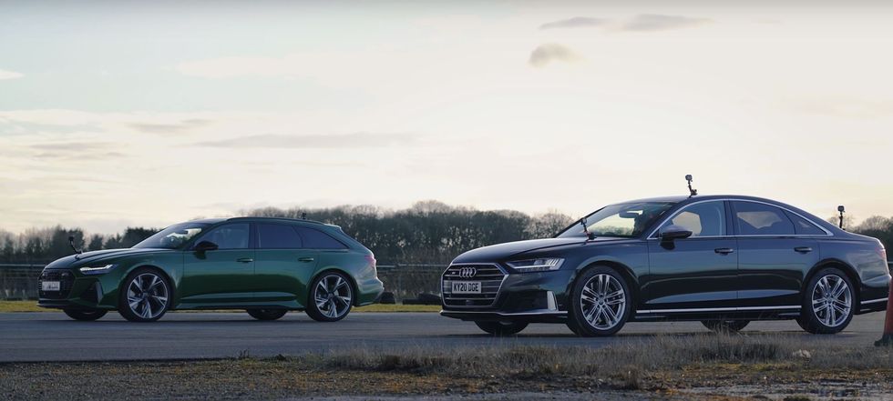 audi-s8-vs-audi-rs6-there-can-be-only-on