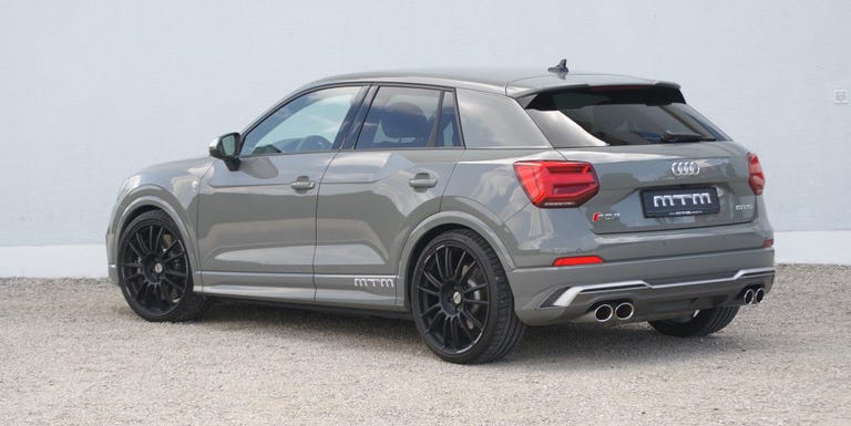 audi-sq2-tuning-mtm-4-1565518290.jpg?cro