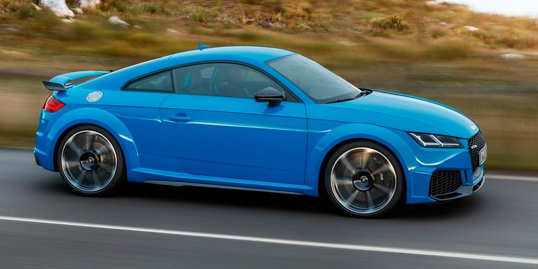 audi-tt-rs-coupe-2020-1600-07-1579866184