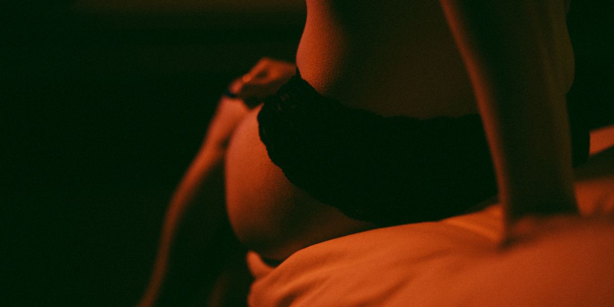 Xxx Videos 2017 Nu - Pornography and depression: does porn cause depression?