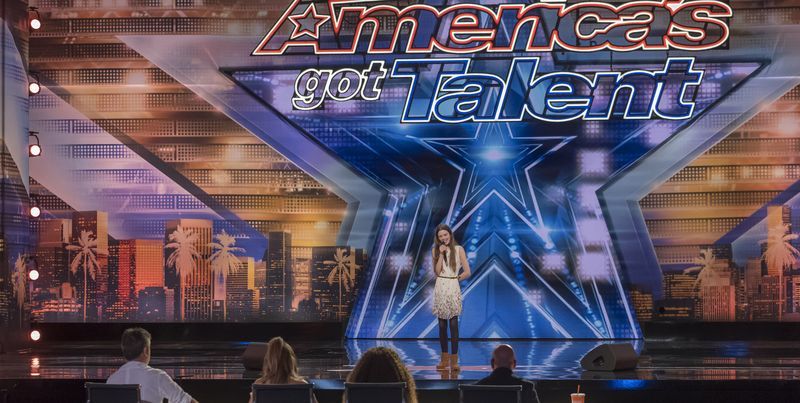 40 America S Got Talent Rules All Contestants Have To Follow