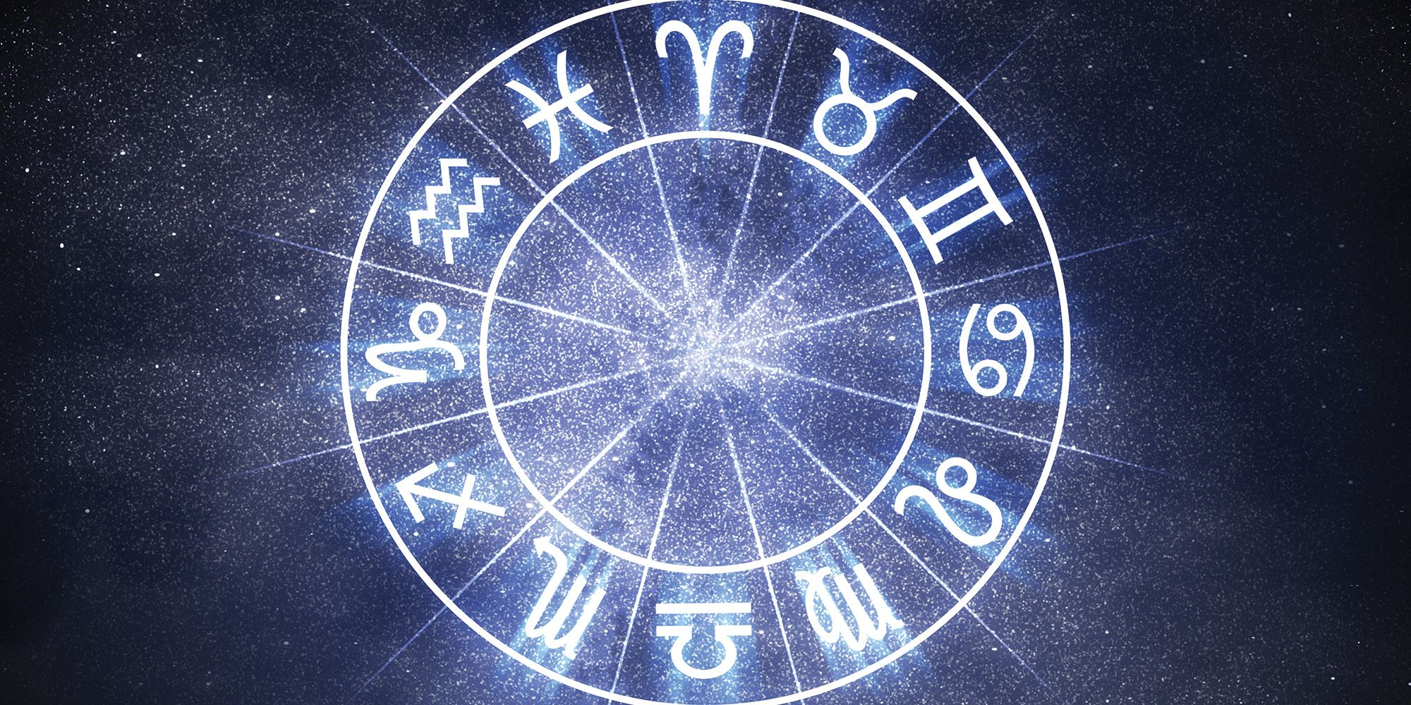 August Horoscope