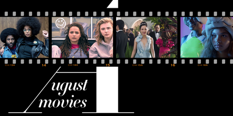 13 most romantic movies of 2017 best rom coms of the year