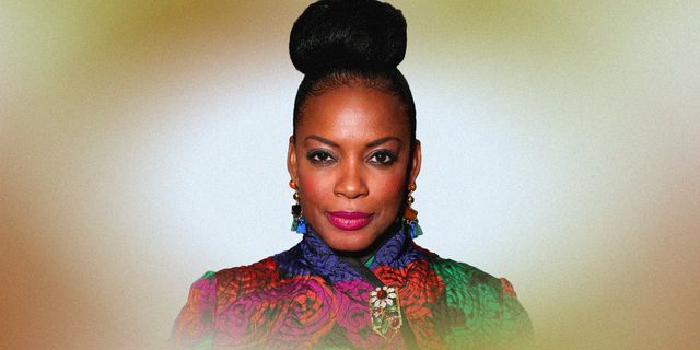 why aunjanue ellis says her performance in ‘king richard’ speaks to all black women