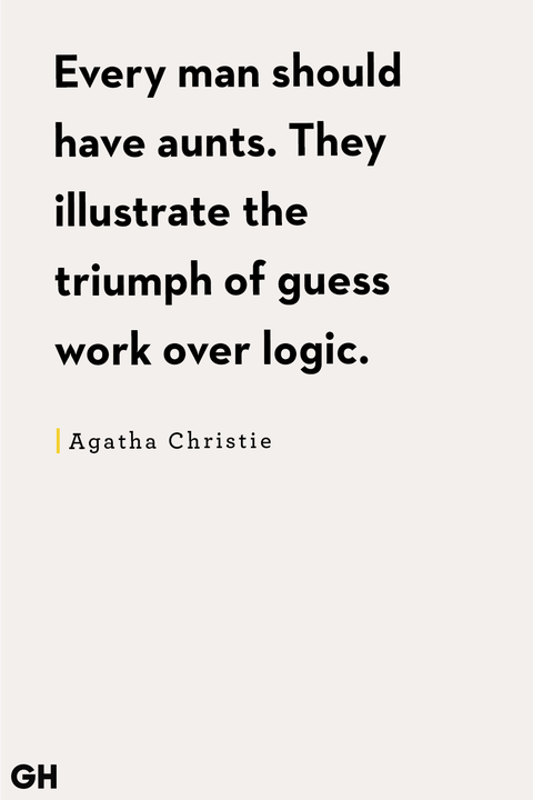 23 Best Aunt Quotes Aunt Quotes From Niece And Nephew 