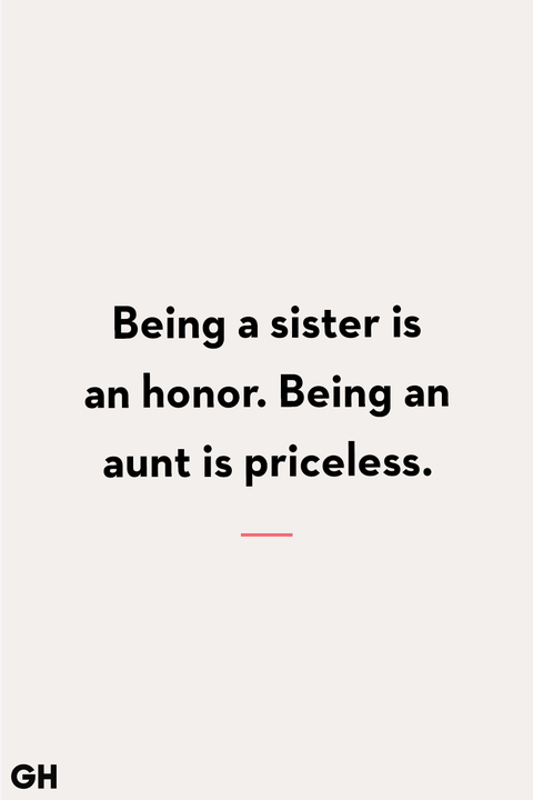 Cute quotes about nieces