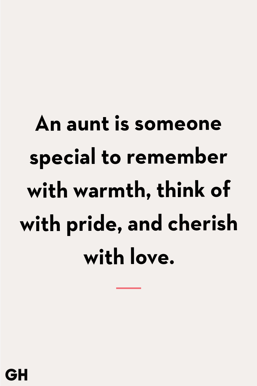 23 Best Aunt Quotes Aunt Quotes From Niece And Nephew