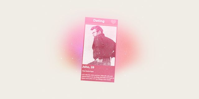 aura dating app)