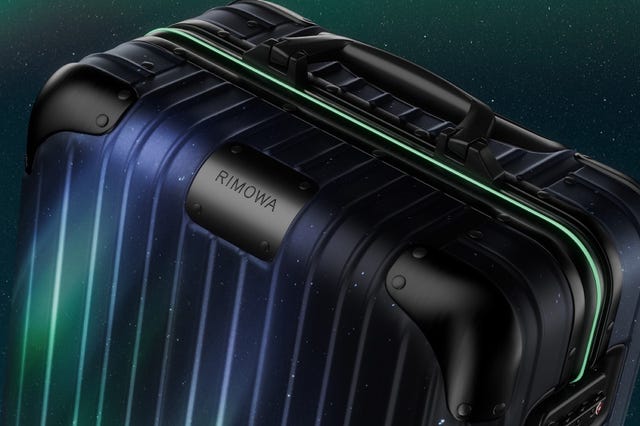rimowa