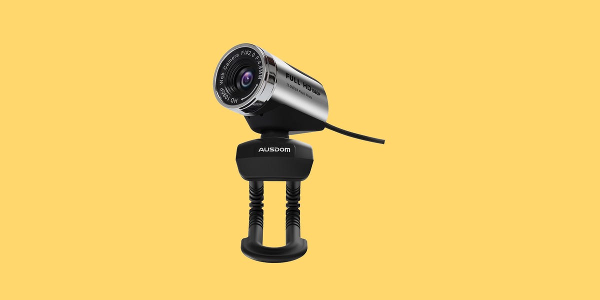 Ausdom AW615 review