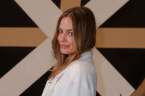 margot robby