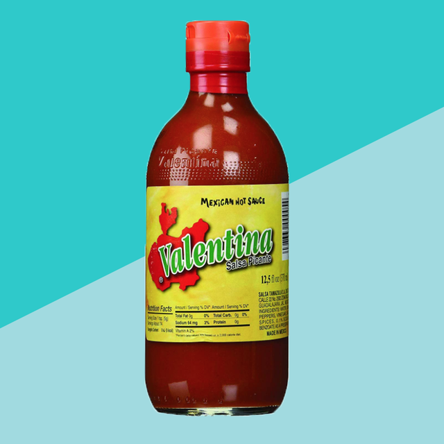 5 Authentic Mexican Hot Sauce Brands To Buy In 2020,Easy Grilled Shrimp Recipe