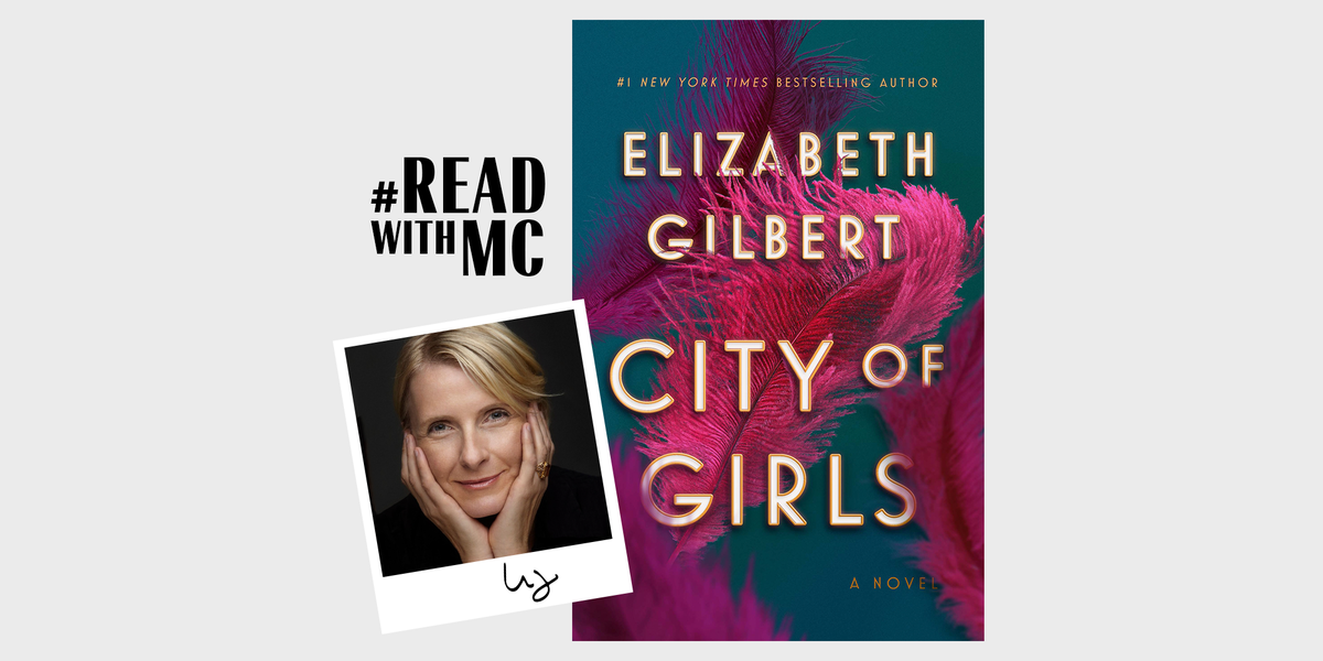 Элизабет Гилберт 1997. City of girls Elizabeth Gilbert. Элизабет Гилберт книги на английском. Город женщин Элизабет Гилберт.