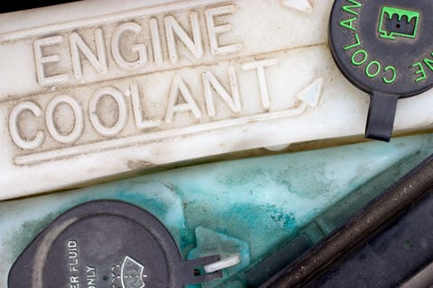 Auto Art