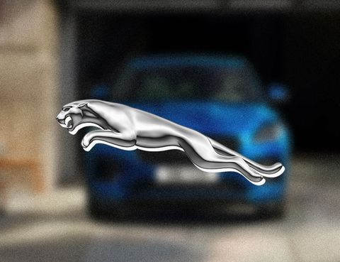 Every Automotive Emblem, Explained Every Automotive Emblem, Explained
