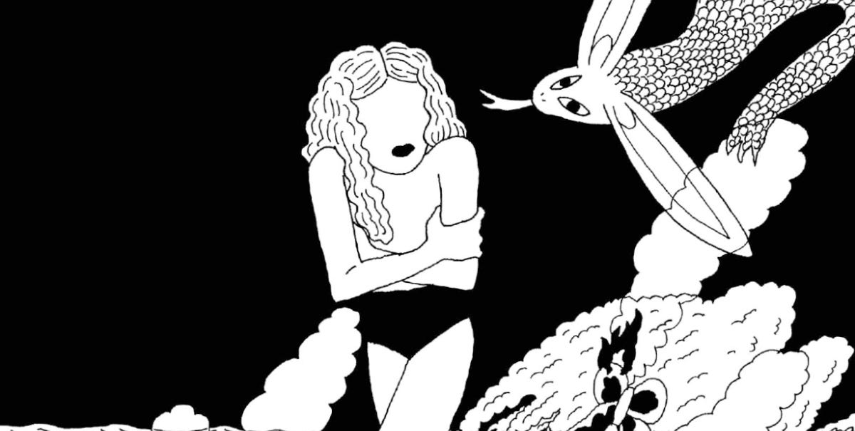 人気アーティスト オートモアイさんが2つの展覧会を同時開催 人気アーティスト オートモアイさんが2つの展覧会を同時開催
