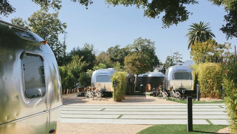 Vintage Trailer Resort >> 7 Best Vintage Camping Trailer And Airstream Resorts Vintage Trailer Resort >> 7 Best Vintage Camping Trailer And Airstream Resorts