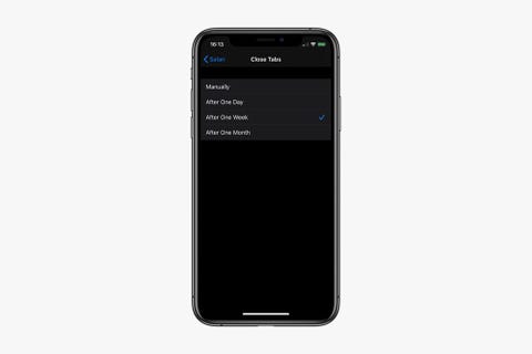 Mobile phone, Gadget, Portable communications device, Communication Device, Smartphone, Electronic device, Product, Technology, Feature phone, Iphone, Mobile phone, Gadget, Portable communications device, Communication Device, Smartphone, Electronic device, Product, Technology, Feature phone, Iphone,