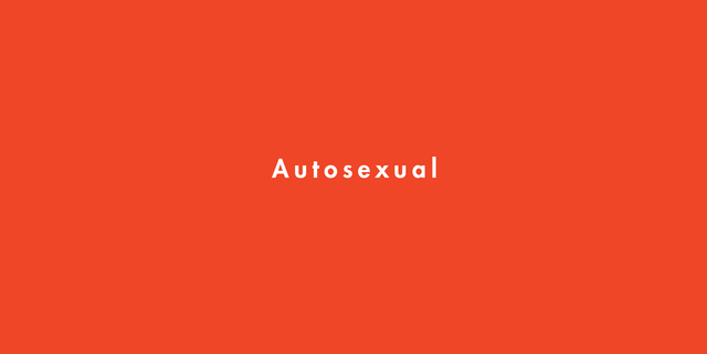 Autosexual Meaning And Definition What Does Autosexual Mean 0915