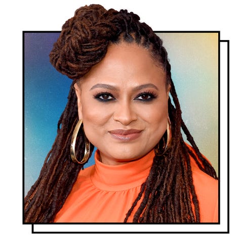 ava duvernay