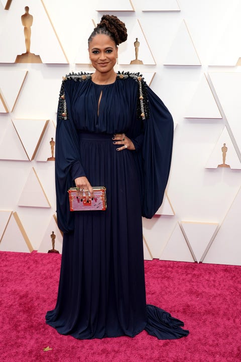 ava duverney 2022 oscars ava duverney 2022 oscars