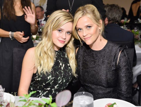 40 Celebrities Kids Who Look Just Like Their Parents 40 celebrities kids who look just like