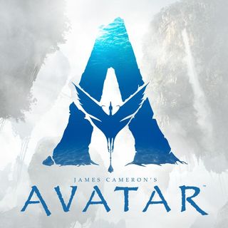 avatar poster 2