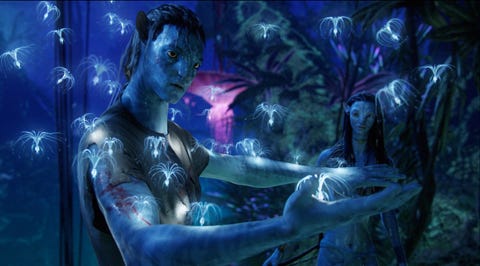 avatar 2