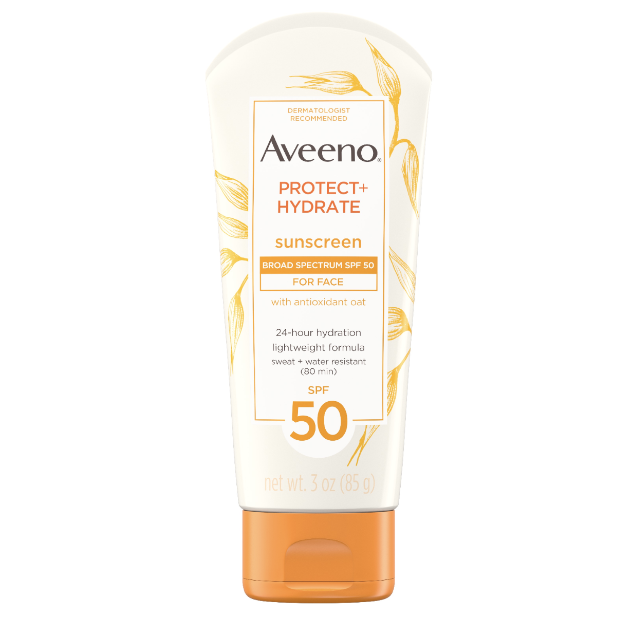 highest rated sunscreen 2016