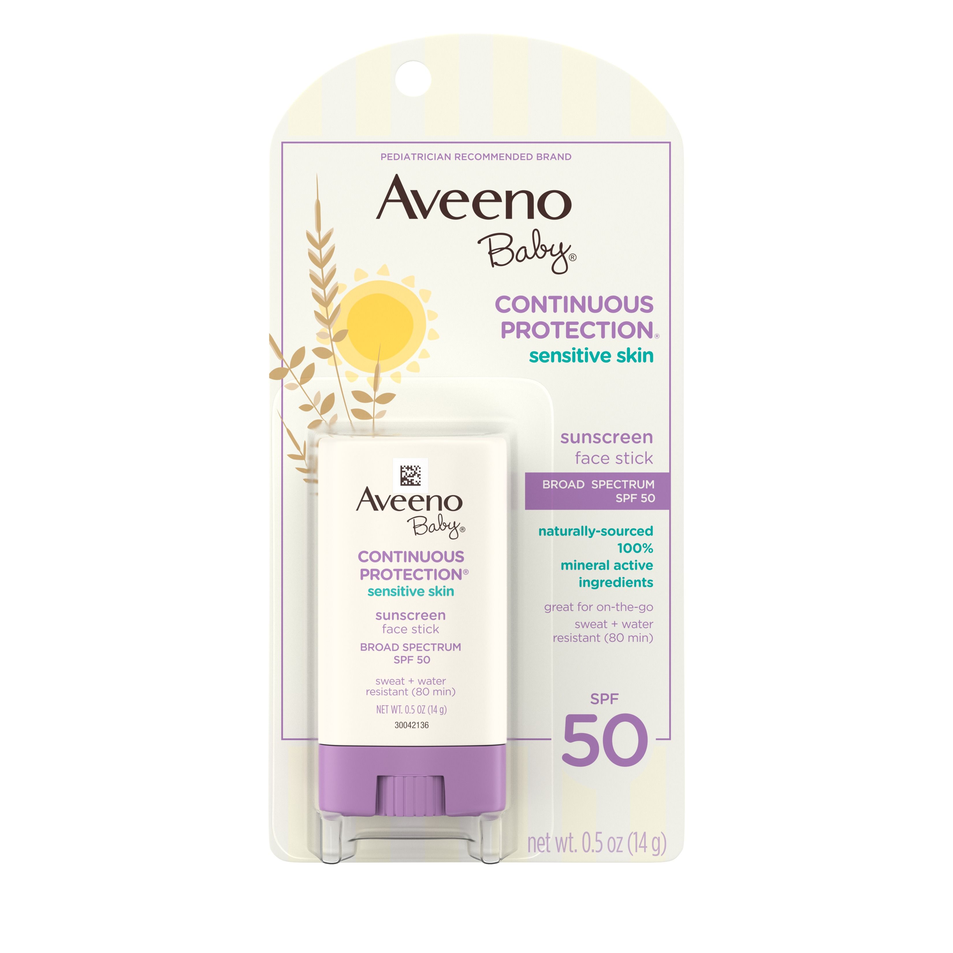10 Best Scalp Sunscreens to Protect 