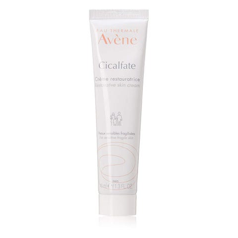 Avene Eau Thermale Cicalfate Restorative Skin Cream