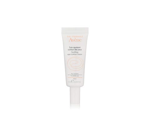 Avene Eye Cream