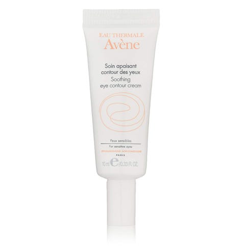 Avene Eye Cream Avene Eye Cream