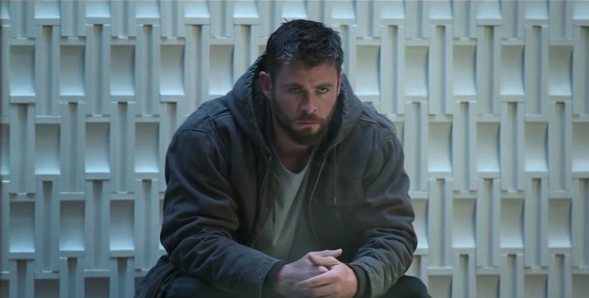 Avengers: Endgame still on track to be longest movie in 