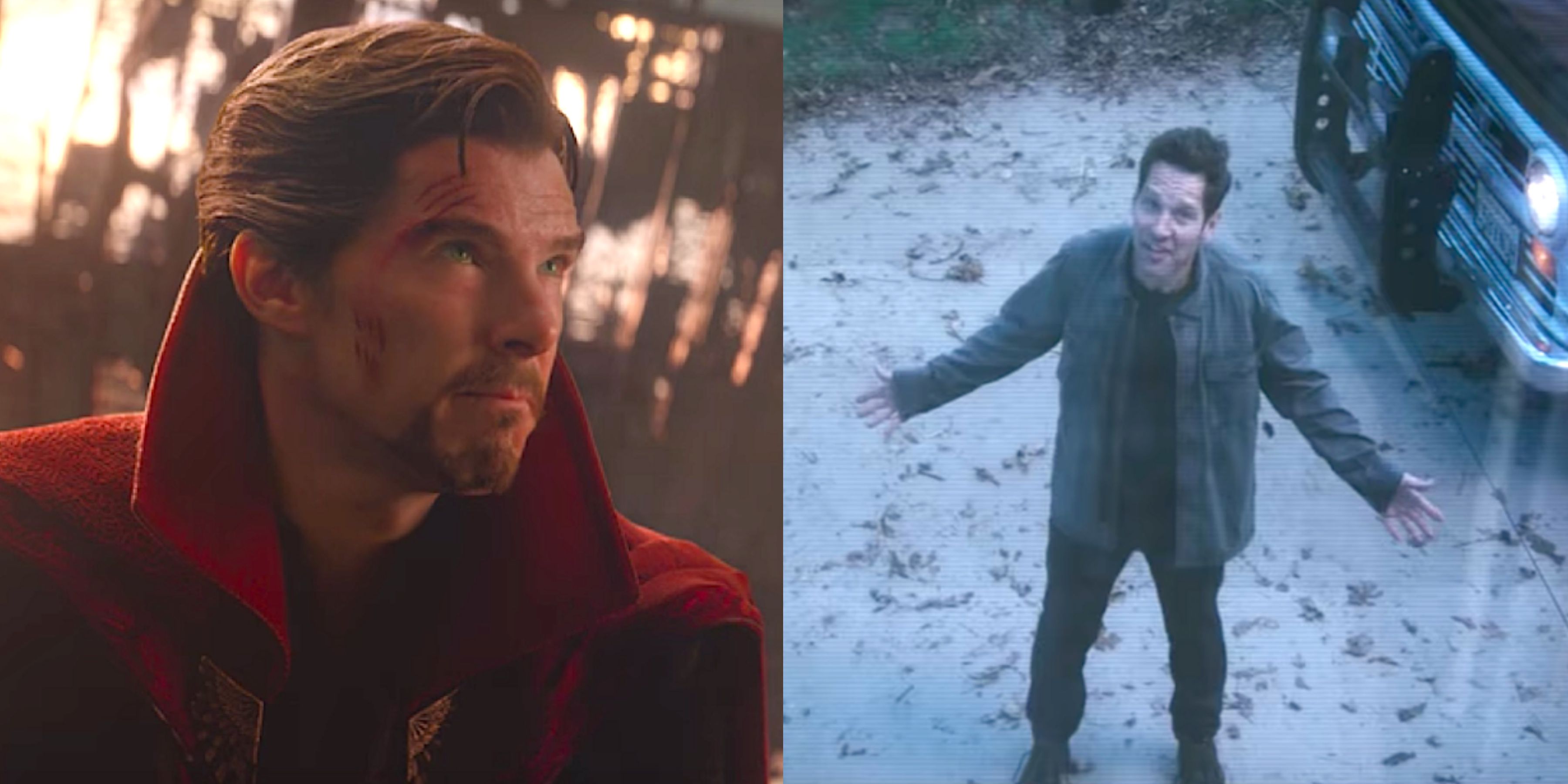 Avengers Endgame Time Travel Theory Can Marvel Fix Its