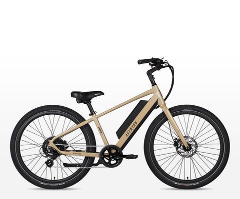 Best E Bike >> Best Electric Bikes E Bike Reviews 2019 Best E Bike >> Best Electric Bikes E Bike Reviews 2019
