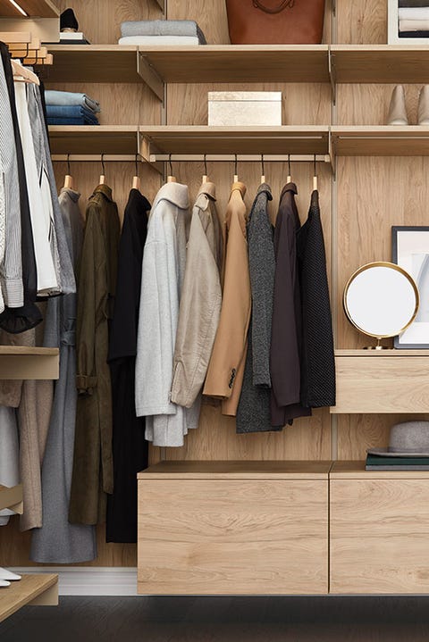 10 Best Closet Systems Places To Buy Closet Systems In 2020