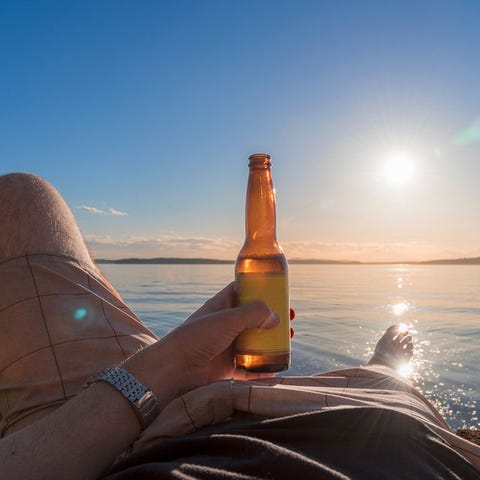 イギリス男性の ペニスの平均的な大きさ が判明 英国での新たな研究結果とは イギリス男性の ペニスの平均的な大きさ が判明 英国での新たな研究結果とは