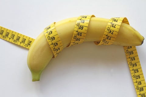 イギリス男性の ペニスの平均的な大きさ が判明 英国での新たな研究結果とは イギリス男性の ペニスの平均的な大きさ が判明 英国での新たな研究結果とは