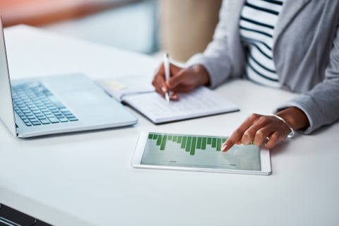 The average salary for 102 different jobs in the UK the average salary for 102 different jobs in the uk