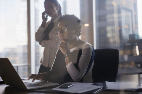 Average salary UK - What is the average salary in the UK? Average salary UK - What is the average salary in the UK?
