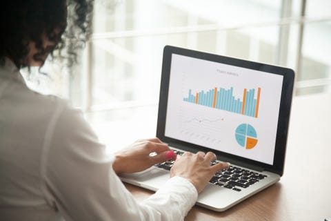 Average salary UK - What is the average salary in the UK? Average salary UK - What is the average salary in the UK?