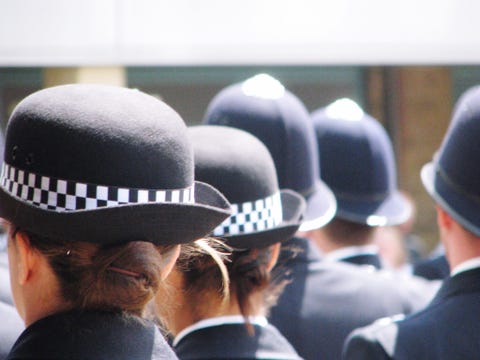 The average salary for 102 different jobs in the UK the average salary for 102 different jobs in the uk