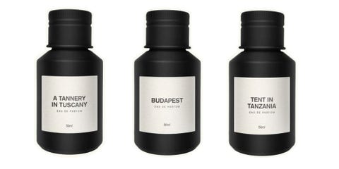 Avestan The Founder Of Skincare Brand The Ordinary Is Launching A