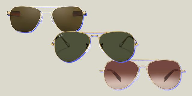Top Rated sunglasses, Metal frame & UV Protected sunglasses